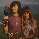 Jantje's Hoofd Dat Is Ontploft