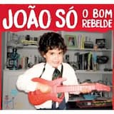 Canção do Isqueiro