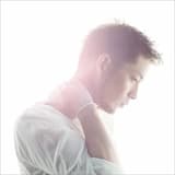 蜉蝣 ~カゲロウ