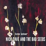 And No More Shall We Part