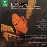 Mystères de Notre Seigneur Jésus-christ: Sa Passion : Sauveur, Divin Sauveur