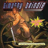 The Excellency of Christ