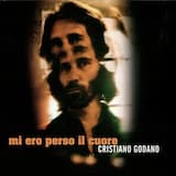 Lamento del depresso