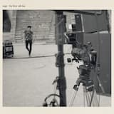 Calling Down a Curse (Epidaurus live version)