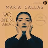 Anna Bolena: “Piangete voi?”