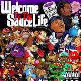 We Paid Freestyle (42 Dugg Diss)