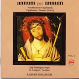 Helft mit Gotts Güte preisen