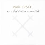 Mēness Sauli dancī veda