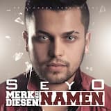 Hoe’ptsache Leggins