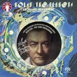 The Planets, Op. 32: IV. Jupiter, The Bringer Of Jollity