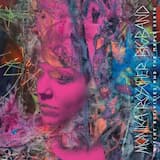 Witches Brew: Moon Is Melting