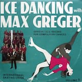 Felicidades (Paso Doble ²⁄₄-Takt mit 56 Takten/Min.)