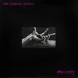 New Child - Generation