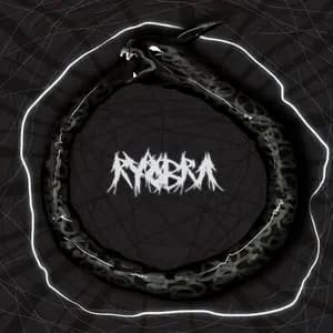 ryobra avatar