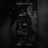 Buried into the Mud of Mirages