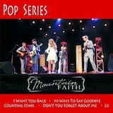 Don’t You Forget About Me