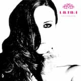 Cuando se acabe el mundo