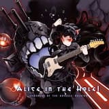 Do You Feel (Third Time) Lucky?