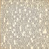 Erst wollt ihr den Petersbrunnhof, dann Hellbrunn, und schliesslich gar Schloss Mirabell