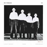 Parrandada de Entroido de Canizo