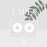 Tapes (Lua Sonique remix)