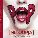 How Do You Do! 2012 (Joanna)