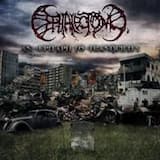 Architect of Abomination