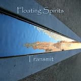 Padded Walls (Re‐edit)