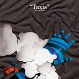 Our Jailor Eats Alone