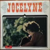 J'avais Un Grand Ami