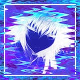 Trauma Never Cares for Casualty