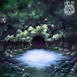 Kiss Your Friends Goodbye