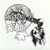 Punken räddade mig från livet