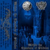 Timeless Rain - Tears of Mankind