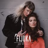 What the Eye Doesn't See