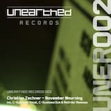 November Mourning (Reorder remix)