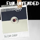 Slow Drip