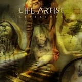 Interlude: Shadowplay