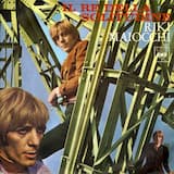 Il re della solitudine