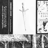 Still Arcane Snowfall