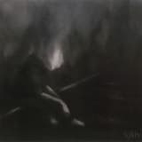 Evig Semester Från Mig Själv