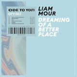 Waking After Accident