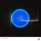 Under Prickling Stars 9