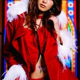 ラブボディー for...