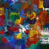 It’s a Nice Ride (To Be Fair)