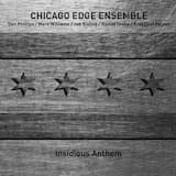 Nonlinear Deconstruction