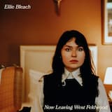 Hottest Man Alive 1995