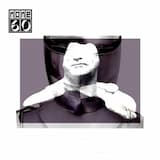 All Alone (Silent Dust remix)