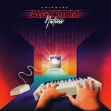 Confessions in the Dark