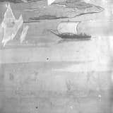 Synecdoche (a noend of mine Remix)